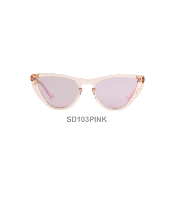 SD103PINK