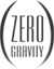 logo-zero-gravity-skin-white