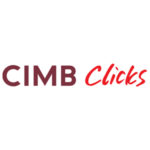 CIMB CLICKS