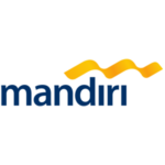 Mandiri_logo