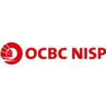 OCBC_NISP_logo.svg