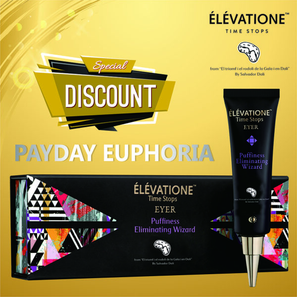 PUFFINESS ELIMINATING WIZARD – EUFORIA PAYDAY