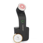 Rejuvenist Anti Aging Red Light Therapy