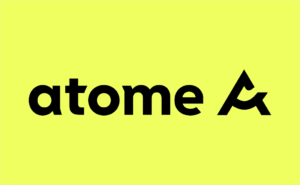 2020-buy-now-pay-later-service-atome-new-logo-design